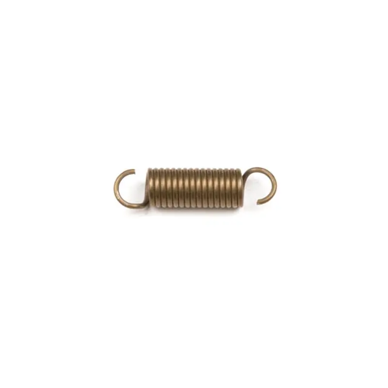 ZEV TECHNOLOGIES Trigger Spring, only